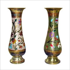 Flower Vase