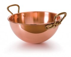 Mixing Bowl