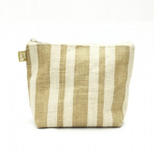 Jute Hand Bag