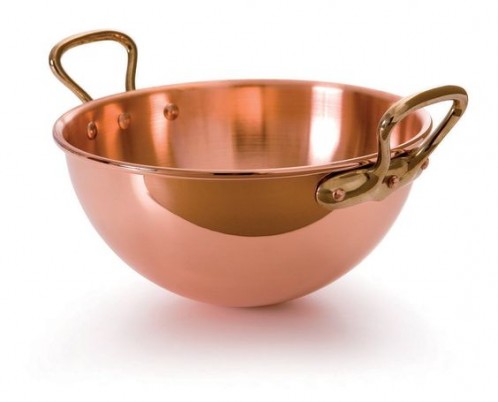 Mixing Bowl