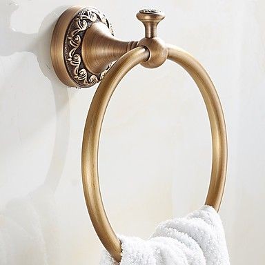 Towel Holder