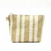 Jute Hand Bag